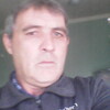 николай, 52, г.Калининская николай, 52, г.Калининская