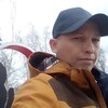 Александр, 33, г.Ленск Александр, 33, г.Ленск