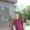 Сергей, 32, г.Тамбов Сергей, 32, г.Тамбов
