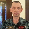 Сергей Склрик, 40, г.Ханты-Мансийск Сергей Склрик, 40, г.Ханты-Мансийск
