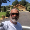 Gaving, 55, г.Васильков Gaving, 55, г.Васильков