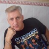 ВАЛЕРА, 48, г.Молодогвардейск ВАЛЕРА, 48, г.Молодогвардейск