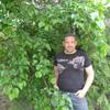 UДмитрий, 46, г.Несвиж UДмитрий, 46, г.Несвиж