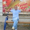 Славик Одуденко, 38, г.Бердичев Славик Одуденко, 38, г.Бердичев