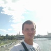 Антон Клименко, 28, г.Рига Антон Клименко, 28, г.Рига