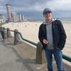 Pavel, 34, г.Хаген Pavel, 34, г.Хаген