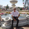 николай, 42, г.Обливская николай, 42, г.Обливская