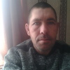 василий, 41, г.Уральск василий, 41, г.Уральск