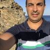 kamal Kauffmann, 39, г.Мехелен kamal Kauffmann, 39, г.Мехелен