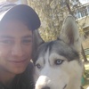 Киря, 19, г.Токмак Киря, 19, г.Токмак