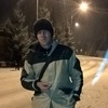 сергей, 24, г.Троицк сергей, 24, г.Троицк