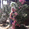 Елена, 42, г.Новокузнецк Елена, 42, г.Новокузнецк