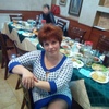 Елена, 44, г.Партизанск Елена, 44, г.Партизанск