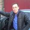 Марсель Зинурович Хаж, 51, г.Стерлитамак Марсель Зинурович Хаж, 51, г.Стерлитамак
