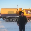 василий, 59, г.Сюмси василий, 59, г.Сюмси