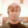 СЕРГЕЙ, 48, г.Пермь СЕРГЕЙ, 48, г.Пермь