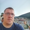 Айрат, 44, г.Юрюзань Айрат, 44, г.Юрюзань