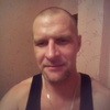 Андрей, 40, г.Звенигород Андрей, 40, г.Звенигород