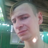 Александр, 26, г.Торез Александр, 26, г.Торез