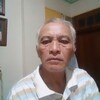 Bolon, 72, г.Джакарта Bolon, 72, г.Джакарта