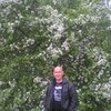 Алексей, 41, г.Красный Лиман Алексей, 41, г.Красный Лиман