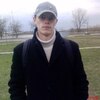 Кирилл, 29, г.Могилев Кирилл, 29, г.Могилев