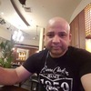 Jose, 42, г.Манчестер Jose, 42, г.Манчестер