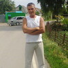Саша, 59, г.Ливны Саша, 59, г.Ливны