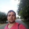 Vgt Vgt, 30, г.Житомир Vgt Vgt, 30, г.Житомир