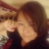 Зарина, 31, г.Алматы́ Зарина, 31, г.Алматы́
