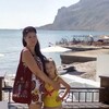 Наталия, 40, г.Феодосия Наталия, 40, г.Феодосия