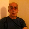 Borjar Taki, 56, г.Прага Borjar Taki, 56, г.Прага