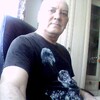 валерий, 54, г.Саров (Нижегородская обл.) валерий, 54, г.Саров (Нижегородская обл.)