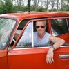 Сергей, 54, г.Селидово Сергей, 54, г.Селидово
