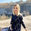 Катя, 22, г.Сент-Питерсберг Катя, 22, г.Сент-Питерсберг