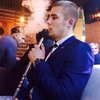 Илья, 19, г.Львов Илья, 19, г.Львов