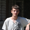 Илья, 26, г.Городище (Волгоградская обл.) Илья, 26, г.Городище (Волгоградская обл.)