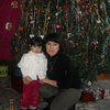 татьяна, 42, г.Черусти татьяна, 42, г.Черусти