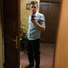 Роман, 24, г.Васильков Роман, 24, г.Васильков