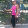 Krestina, 21, г.Лопатино Krestina, 21, г.Лопатино