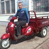 сергей, 54, г.Борисполь сергей, 54, г.Борисполь