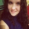 Екатерина, 21, г.Апатиты Екатерина, 21, г.Апатиты