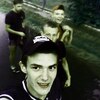 stas, 20, г.Кричев stas, 20, г.Кричев