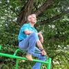 Сергей, 79, г.Саратов Сергей, 79, г.Саратов