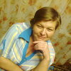 Светлана, 51, г.Заринск Светлана, 51, г.Заринск