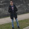 Raja, 17, г.Берлин Raja, 17, г.Берлин