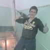 СЕРЁГА, 29, г.Рудный СЕРЁГА, 29, г.Рудный