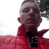 Олег, 23, г.Тернополь Олег, 23, г.Тернополь