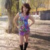 Анастасия, 19, г.Жлобин Анастасия, 19, г.Жлобин