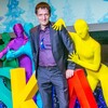 Матвей, 39, г.Москва Матвей, 39, г.Москва